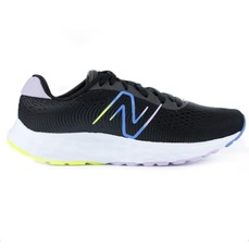 Imagem do produto Tênis New Balance 520 V8 - Feminino na posição 17 de 5