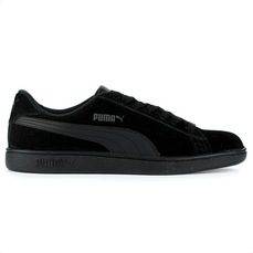 Tênis Puma Smash V2 Bdp - Masculino