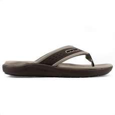 Imagem do produto Chinelo Olympikus 921 - Masculino na posição 1 de 5