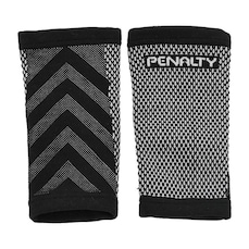 Panturrilheira Penalty Elastica Knit Xxiii - Adulto