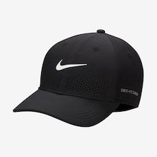 Boné Nike Dri-Fit Adv Club - Snapback - Adulto-0