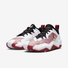 Tênis Nike Jordan One Take 4 - Masculino