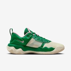 Tênis Nike Giannis Immortality 3 - Masculino