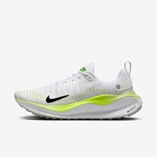 Tênis Nike Infinityrn 4 - Feminino