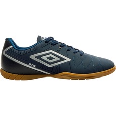 Imagem do produto Chuteira Futsal Adulto Umbro Attak Eternal na posição 5 de 5