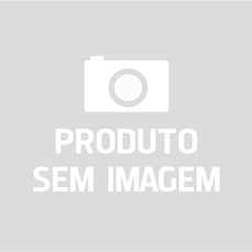 Meia Cano Alto Oakley Invisible Socks 2 - Adulto