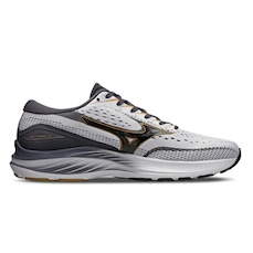 Tênis Mizuno Action 3 - Masculino