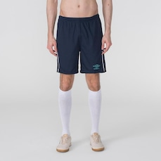 Calção Umbro Twr Pipe - Masculino