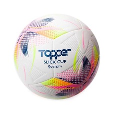 Bola Society Topper Slick Cup