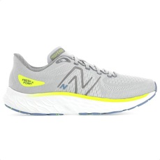 Tênis New Balance Fresh Foam X Evoz V3 - Masculino