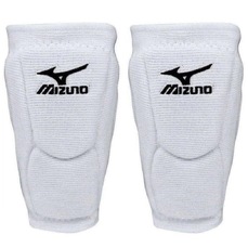 Joelheira Mizuno Lr6 New Style - Adulto