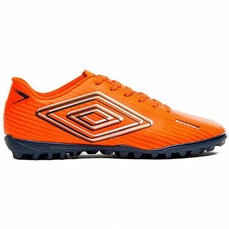Chuteira Society Umbro Arcade - Adulto