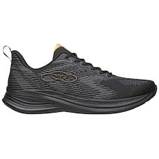 Tênis Olympikus Marte - Masculino-0