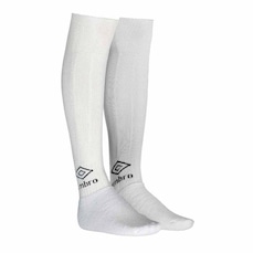 Meião Umbro Classic Junior - Infantil
