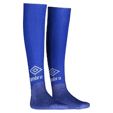 Meião Umbro Classic - Infantil