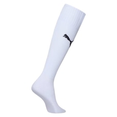 Meião Puma Team Liga Core - Infantil