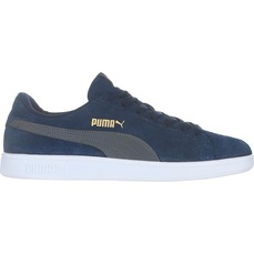 Tênis Puma Smash V2 BDP - Unissex