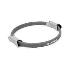 Imagem do produto Anel de Pilates e Yoga Vollo - 38cm na posição 13 de 4