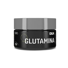 Glutamina Dux Nutrition - 100G