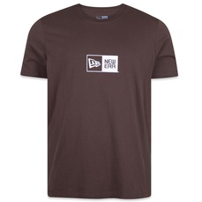 Imagem do produto Camiseta New Era Logo Box - Masculina na posição 24 de 3