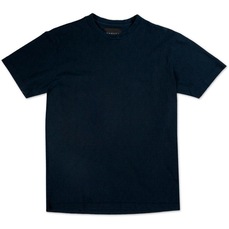 Camiseta Masculina Oakley Multi Bark Sp Tee 2.0