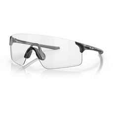 Óculos de Sol Oakley Evzero Blades Photochromic - Adulto