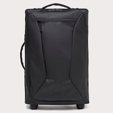 Mala Carry On Oakley Endless Adventure Rc - 30 litros-0