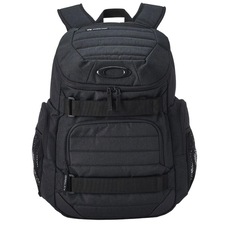 Mochila Oakley Enduro 3.0 Big Blackout - OAKLEY