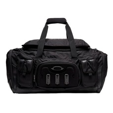 Imagem do produto Mala Duffle Oakley Urban Ruck Rc 97 Lt na posição 27 de 5