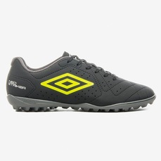 Chuteira Society Umbro Neo Striker - Masculina