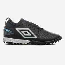 Chuteira Society Umbro Adamant Club - Adulto
