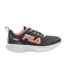 Tênis Fila Kr6 - Infantil