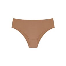 Calcinha Alta Hope 3901 Microfibra T. - Feminina