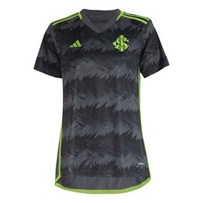 Imagem do produto Camisa do Internacional III 23/24 adidas - Feminina na posição 5 de 5