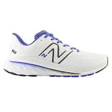 Tênis New Balance Fresh Foam X - Masculino
