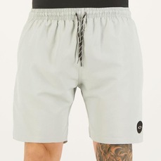 Bermuda Oakley 18 Trunk - Masculina