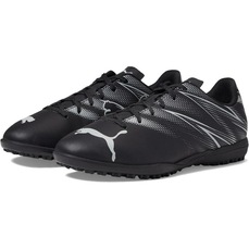 Chuteira Society Puma Attacanto Adulto