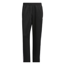 Calça adidas Skateboarding - Unissex