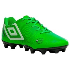 Chuteira de Campo Umbro Orbit - Adulto