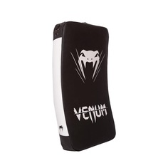 Imagem do produto Aparador de Chute Venum Treino Muay Thai Range na posição 19 de 5
