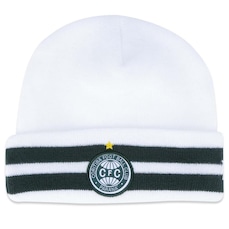 Gorro New Era Futebol Coritiba - Masculino