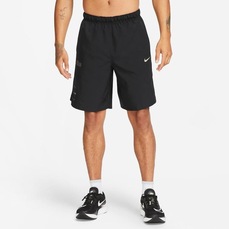 Imagem do produto Shorts Nike Dri-Fit Challenger - Masculino na posição 2 de 5