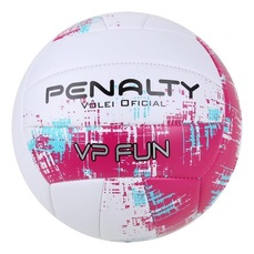 Bola de Vôlei Penalty Vp Fun XXI
