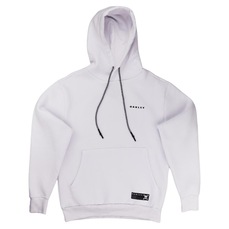 Blusão de Moletom com Capuz Oakley Heritage Big Skull Hoodie Super - Masculina