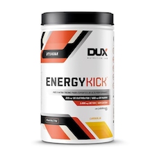 Energy Dux Nutrition Kick - 1000g