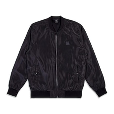 Jaqueta Oakley Bomber Jacket - Masculina