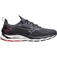 Tenis Mizuno Wave Mirai 5 - Masculino