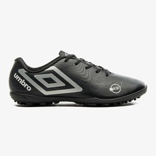 CHUTEIRA SOCIETY UMBRO ORBIT