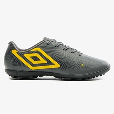 CHUTEIRA SOCIETY UMBRO ORBIT