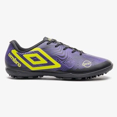 CHUTEIRA SOCIETY UMBRO ORBIT